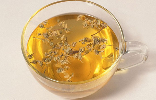 Ұ�ջ��Ĺ�Ч������ Ұ�ջ���ʳ�÷���